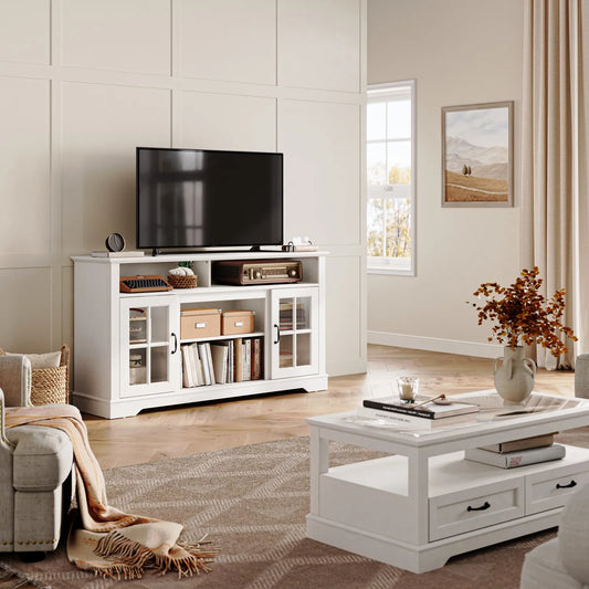 Smart Space-Saving Ideas for a More Efficient Home