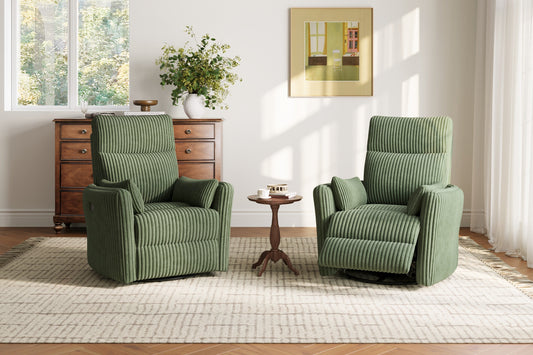 Chair Buying Guide – How to Choose a Perfect One for Your Living Room