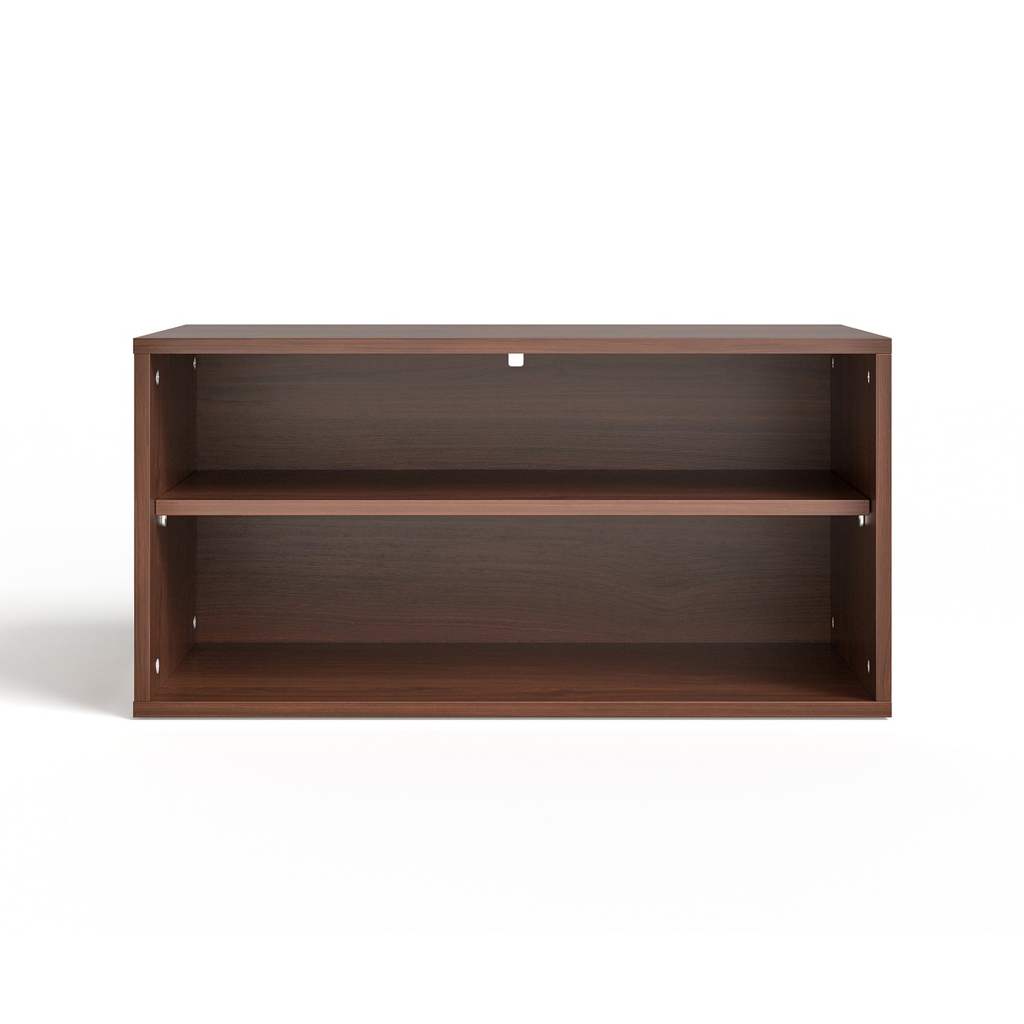 Modular Storage Cabinet, Freely Configurable Unit for Closet, Living Room, Hallway, Entryway