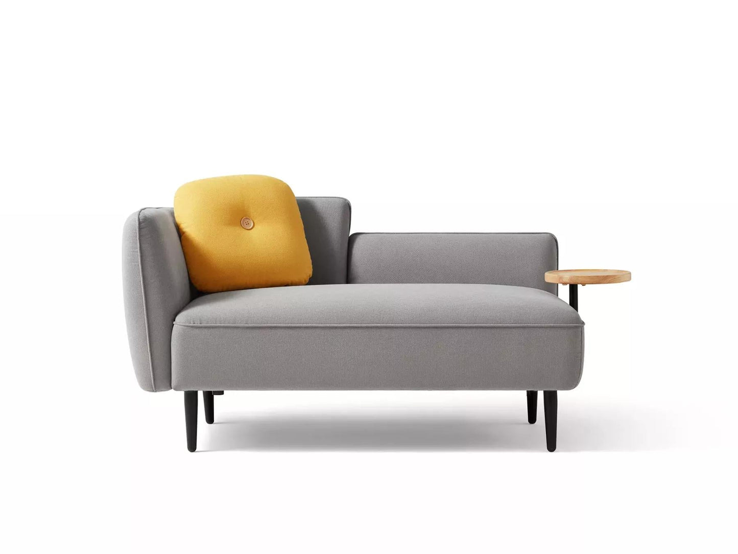 Elfin Sofa Loveseat for Large & Small Space