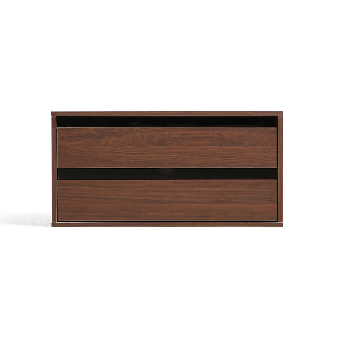 Modular Storage Cabinet, Freely Configurable Unit for Closet, Living Room, Hallway, Entryway