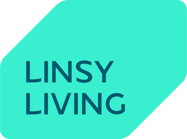 LINSY LIVING