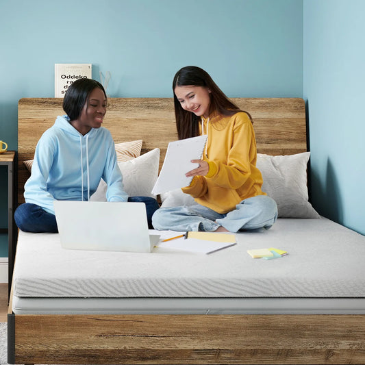 Back-to-School: What You Need to Prepare for University Life