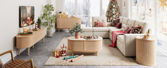 2026 New Year Home Refresh Guide: Simple Steps to Make Your Space Feel New