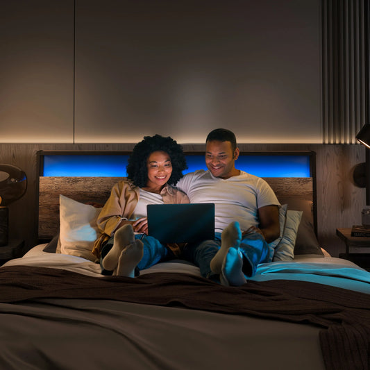 Elevate Your Sleep: The Ultimate Guide to Mattress Toppers