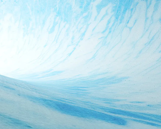 Why You Should Have a Gel Memory Foam Mattress Topper in Summer