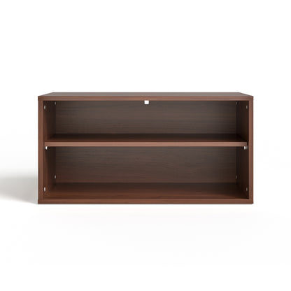 Modular Storage Cabinet, Freely Configurable Unit for Closet, Living Room, Hallway, Entryway