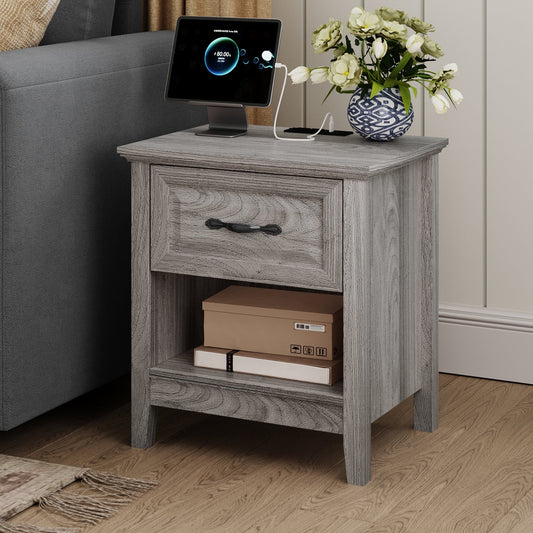 Nightstand