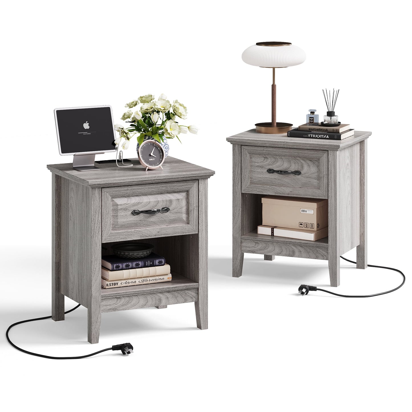 Nightstand