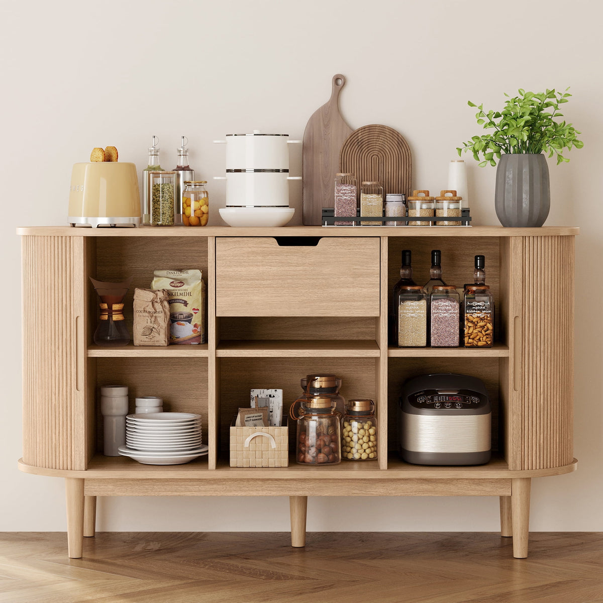 Sideboard