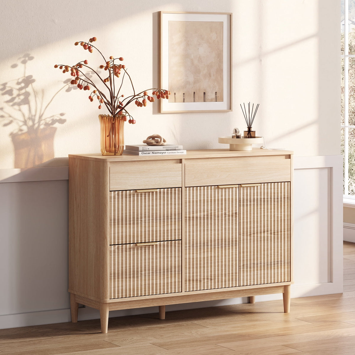 Sideboard